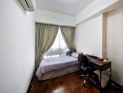 The Bencoolen (D7), Apartment #462570931